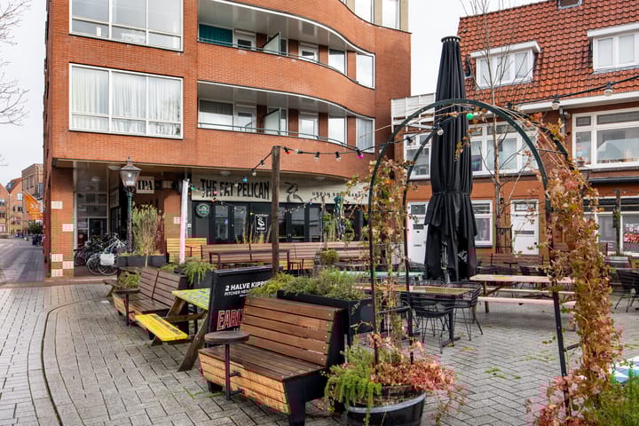 Foto 21 van Koolgracht 11