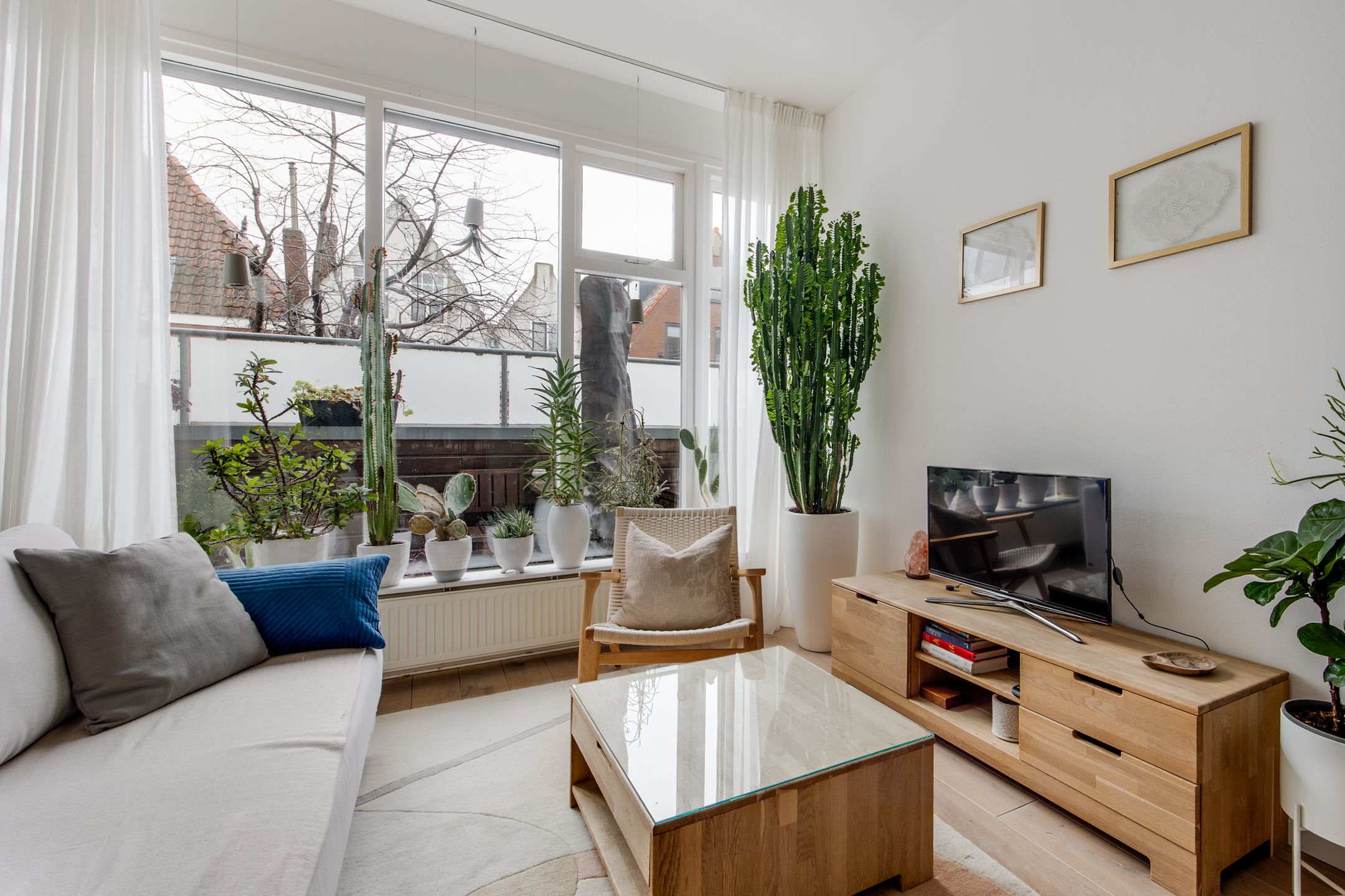 Photo 3 of Koolgracht 11