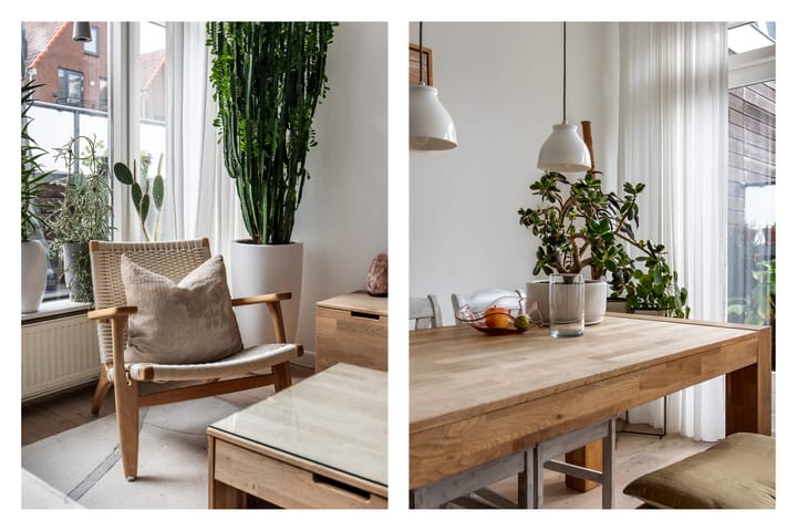 Foto 5 van Koolgracht 11