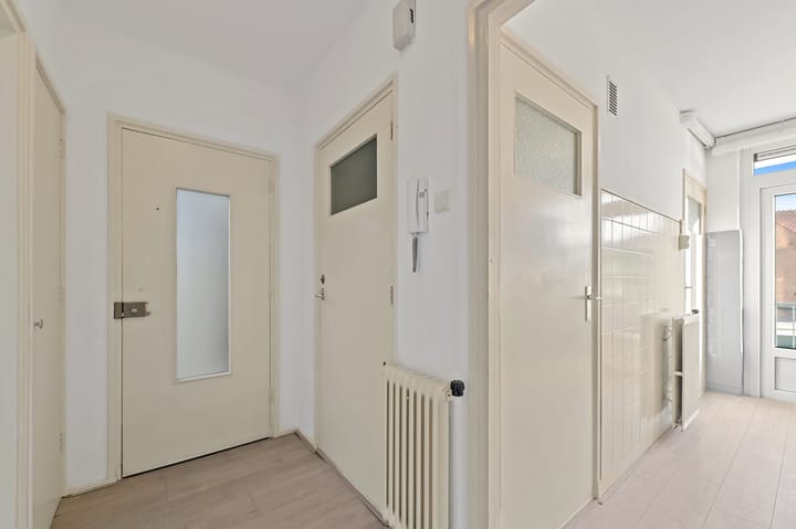 Foto 5 van Diepenbrockweg 244