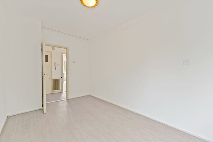 Photo 15 of Diepenbrockweg 244