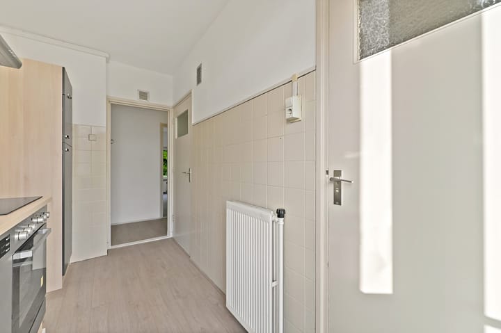 Photo 9 of Diepenbrockweg 244