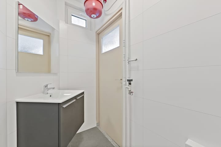 Photo 17 of Diepenbrockweg 244