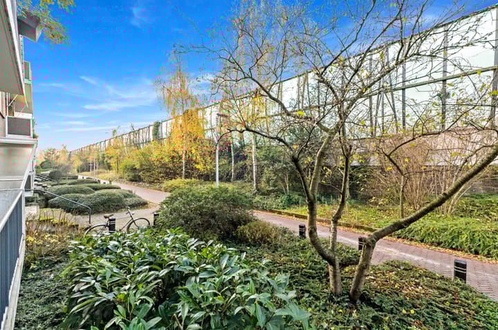 Photo 19 of Diepenbrockweg 244