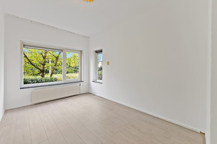 Photo 14 of Diepenbrockweg 244