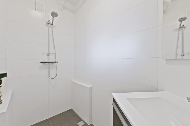 Photo 16 of Diepenbrockweg 244