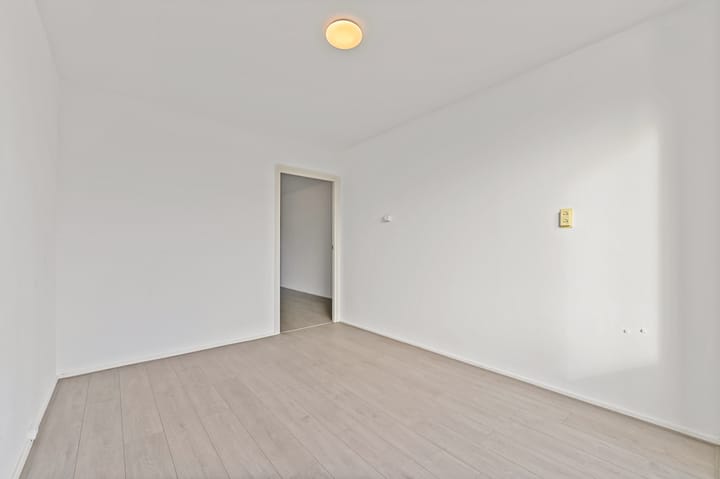 Photo 13 of Diepenbrockweg 244