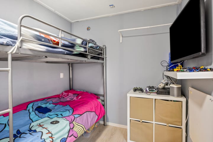 Photo 13 of Ooievaarstraat 34