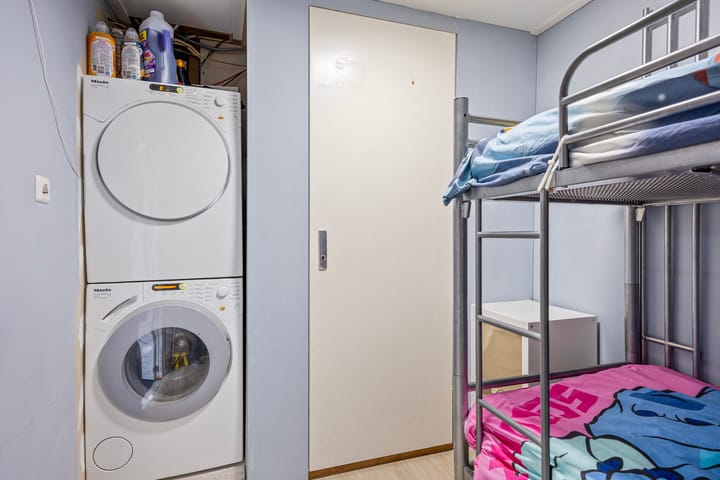 Photo 14 of Ooievaarstraat 34