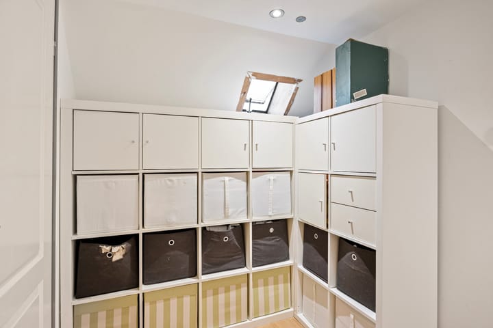 Photo 16 of Ooievaarstraat 34