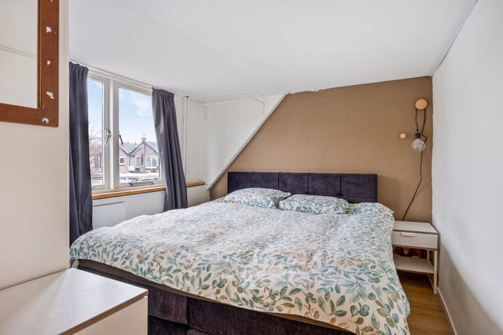 Photo 17 of Ooievaarstraat 34