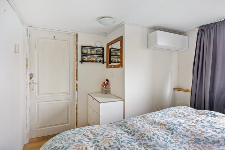 Photo 18 of Ooievaarstraat 34