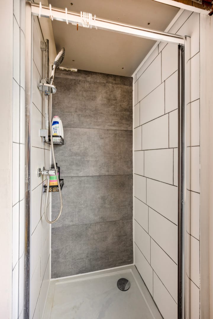 Photo 19 of Ooievaarstraat 34