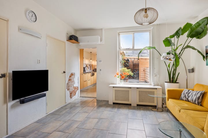 Photo 4 of Ooievaarstraat 34