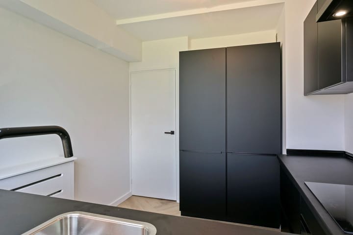 Foto 8 van Nieuwendamlaan 57