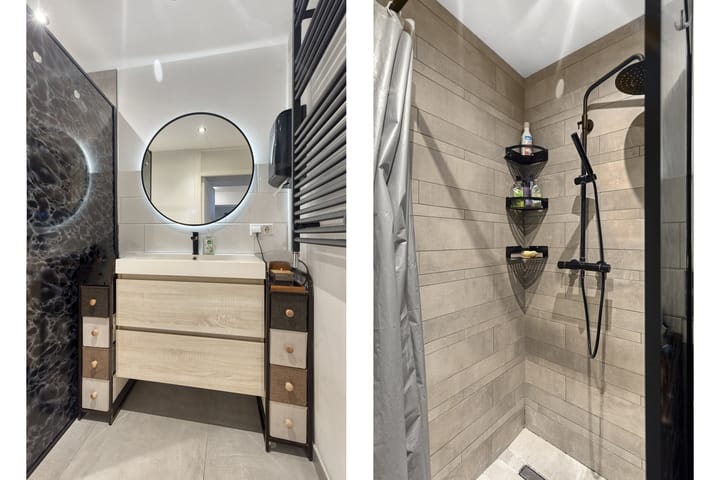 Foto 9 van Nieuwendamlaan 57