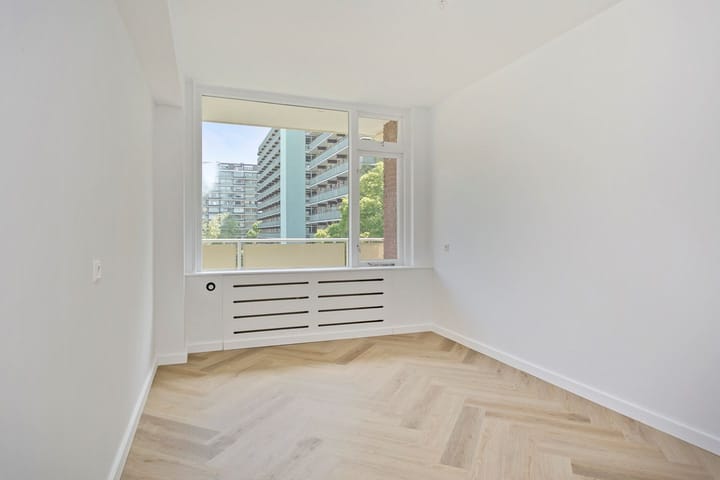 Foto 14 van Nieuwendamlaan 57