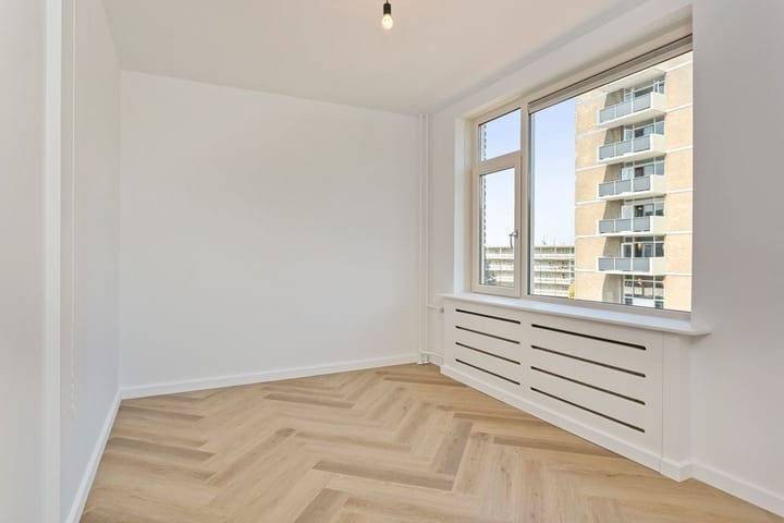 Foto 17 van Nieuwendamlaan 57