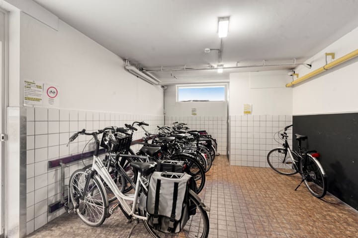 Foto 25 van Nieuwendamlaan 57