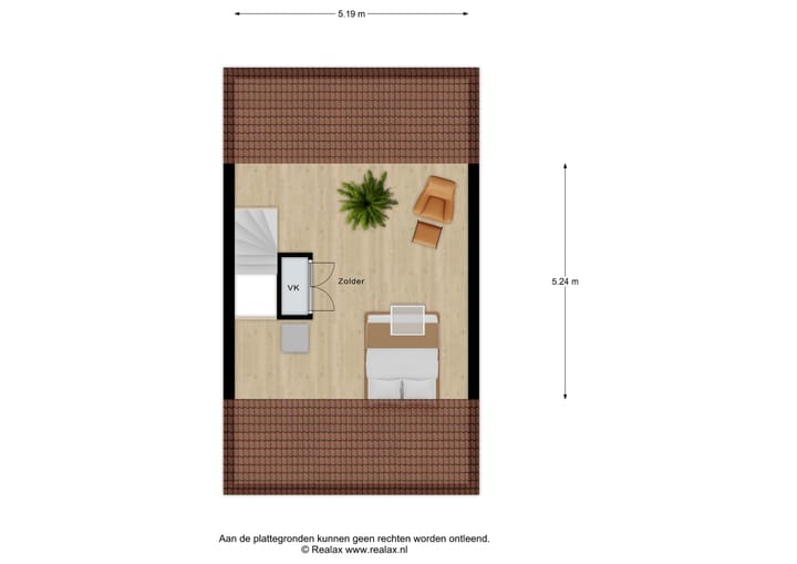 Photo 35 of Burgemeester Galleestr 67-B