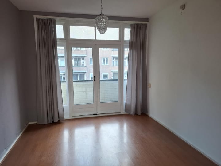 Foto 4 van Dorpsweg 145-B