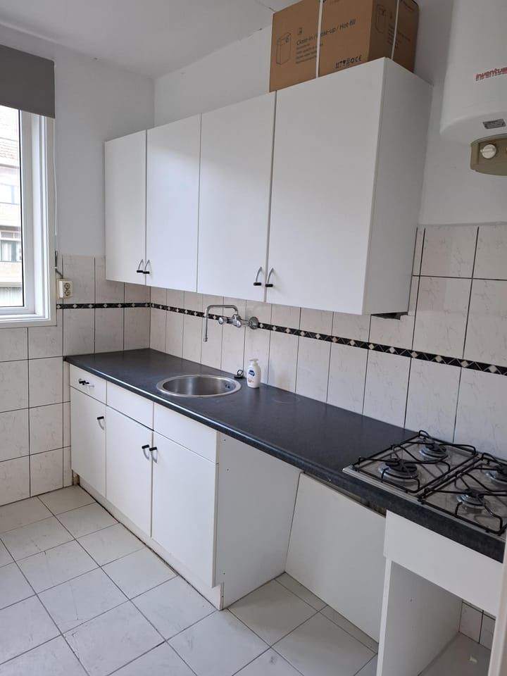 Foto 3 van Dorpsweg 145-B