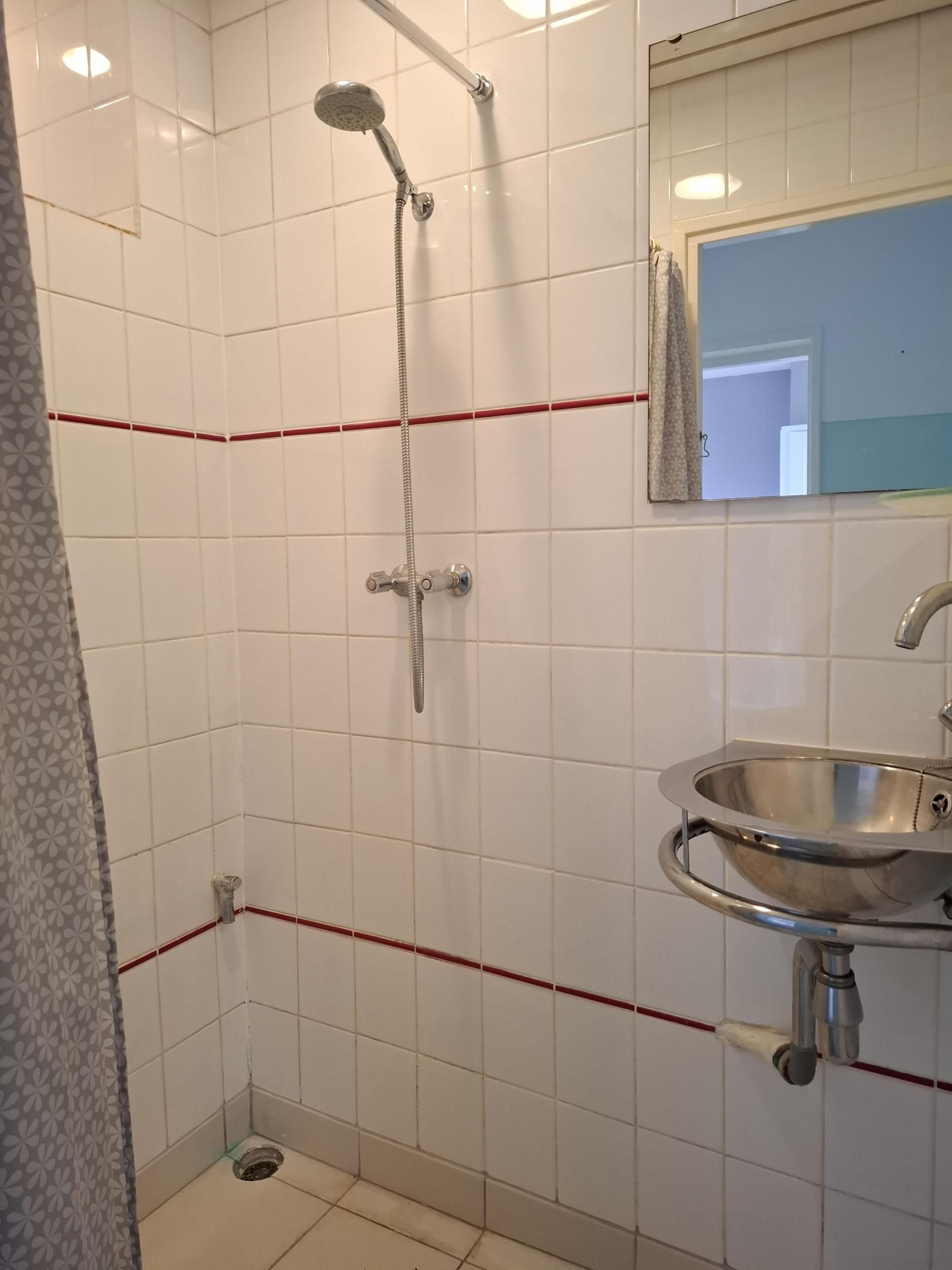 Foto 6 van Dorpsweg 145-B