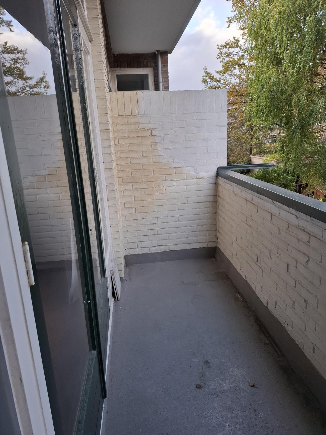 Foto 8 van Dorpsweg 145-B