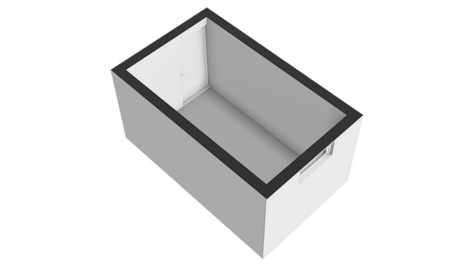 Foto 14 van Dorpsweg 145-B