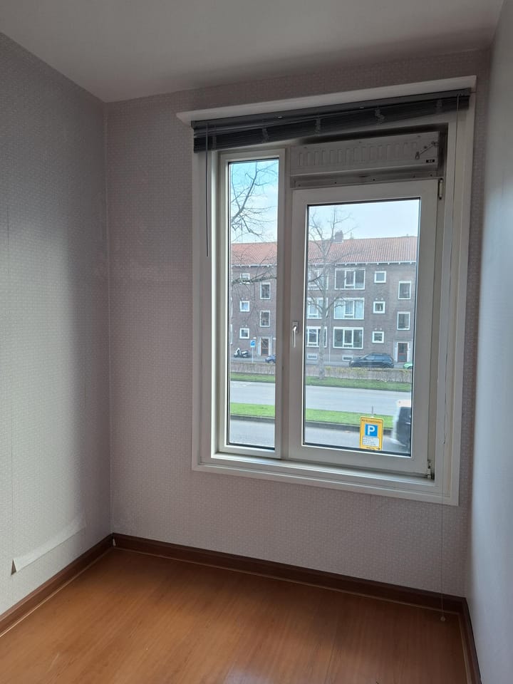 Foto 5 van Dorpsweg 145-B