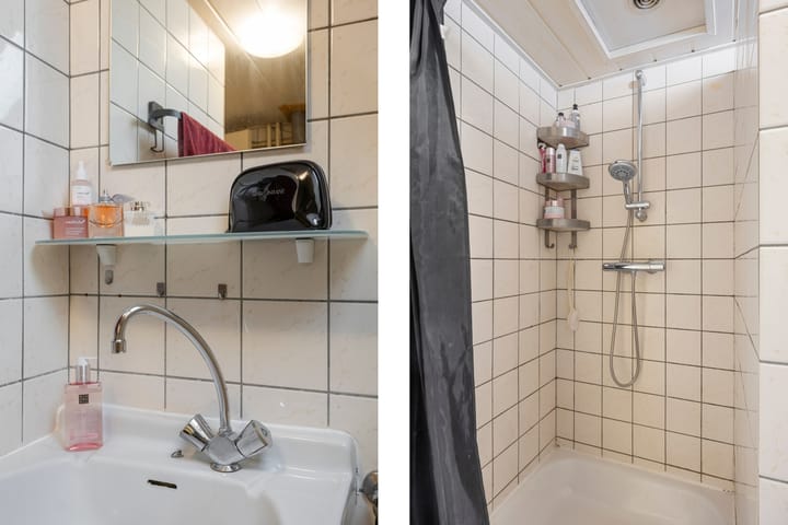 Foto 32 van Bovenste straat 73-B