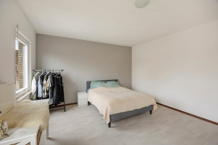 Foto 34 van Bovenste straat 73-B