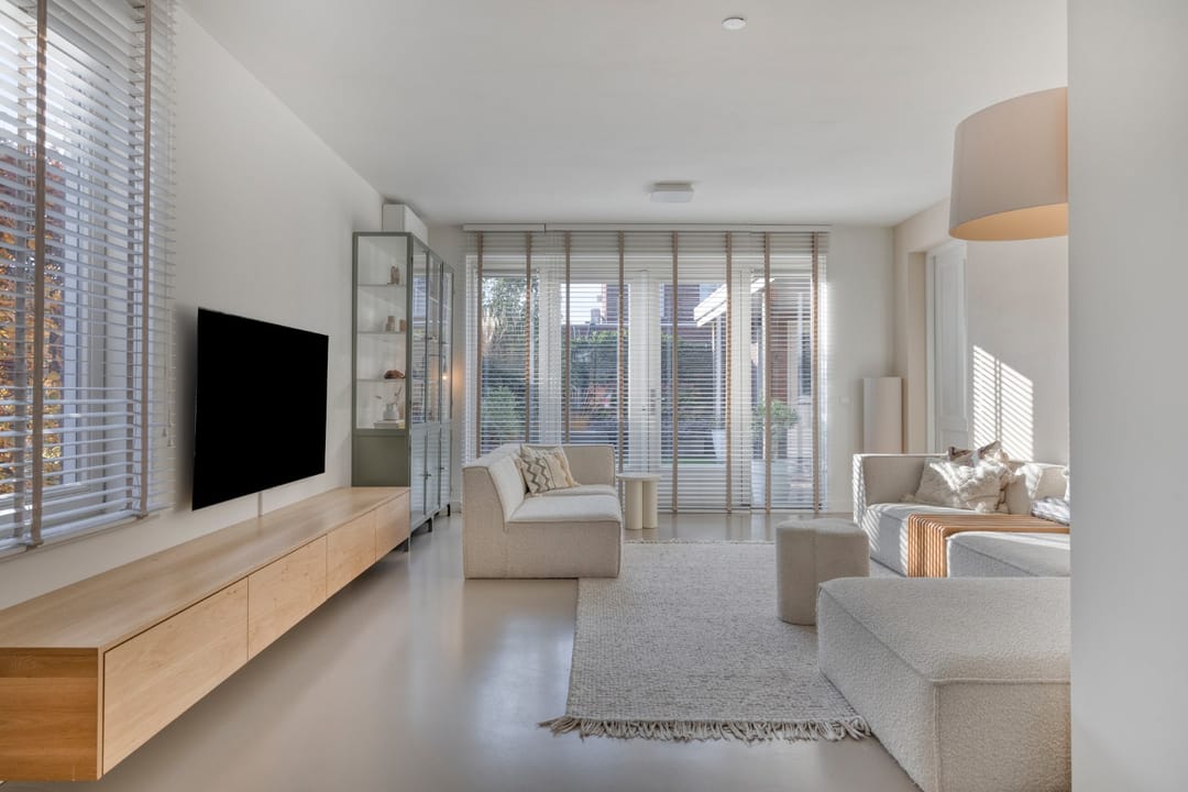 Foto 7 van Sperwerstraat 15