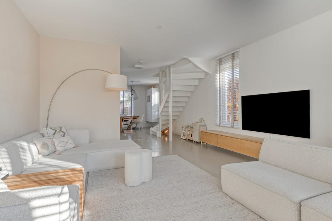 Foto 11 van Sperwerstraat 15