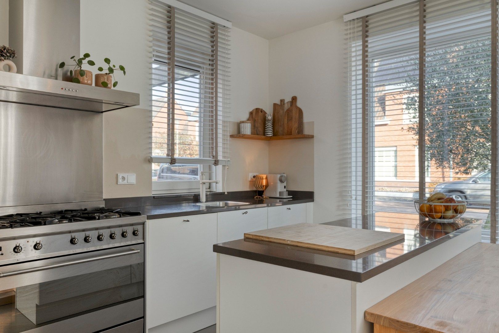 Foto 15 van Sperwerstraat 15