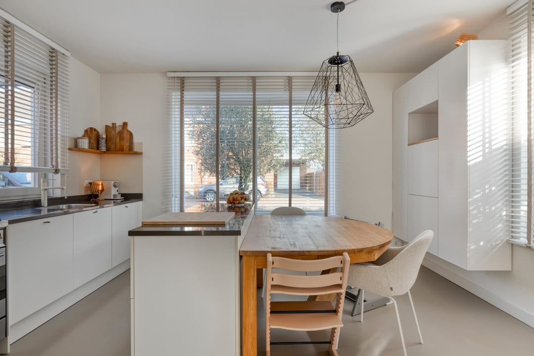 Foto 16 van Sperwerstraat 15