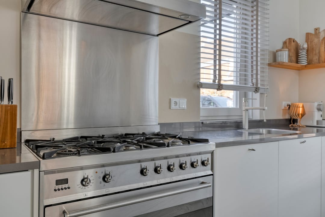 Foto 17 van Sperwerstraat 15