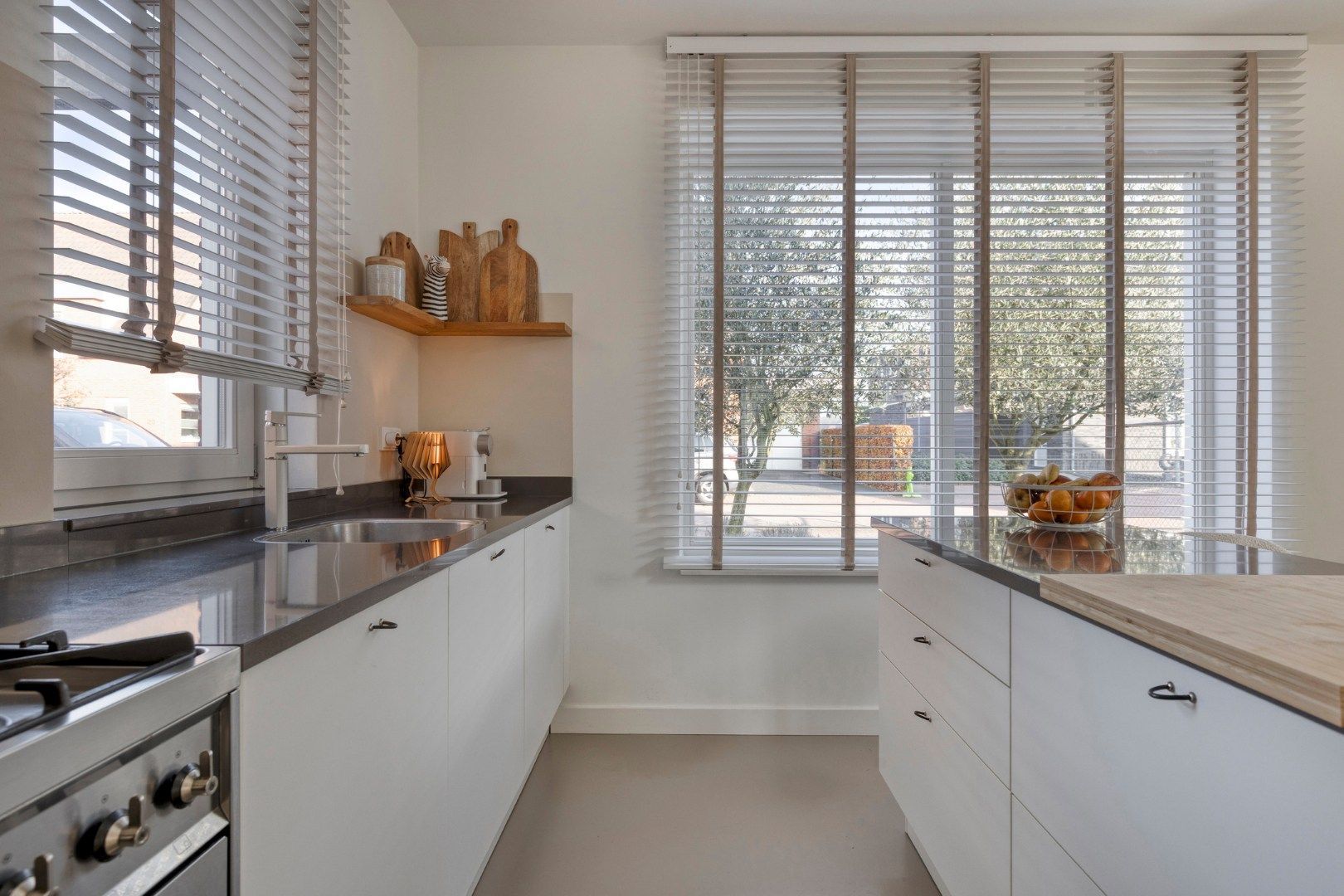 Foto 18 van Sperwerstraat 15