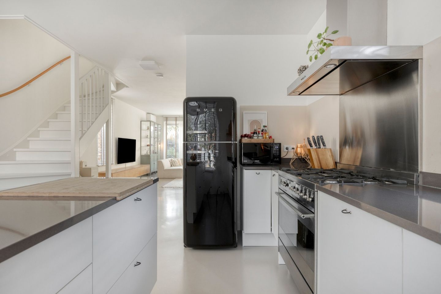 Foto 19 van Sperwerstraat 15