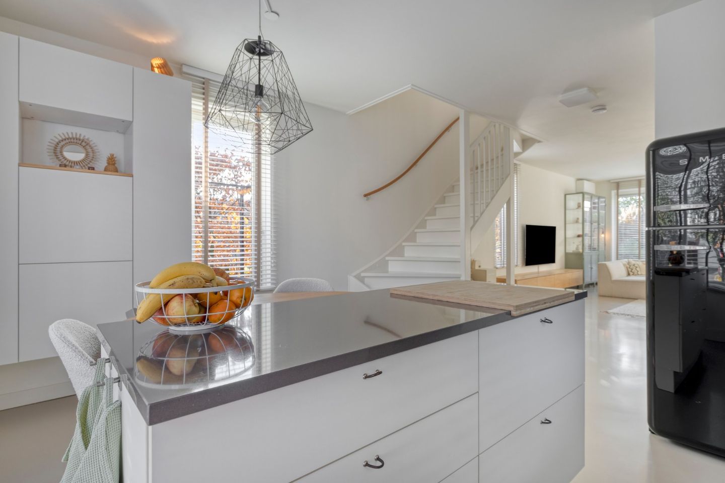 Foto 20 van Sperwerstraat 15