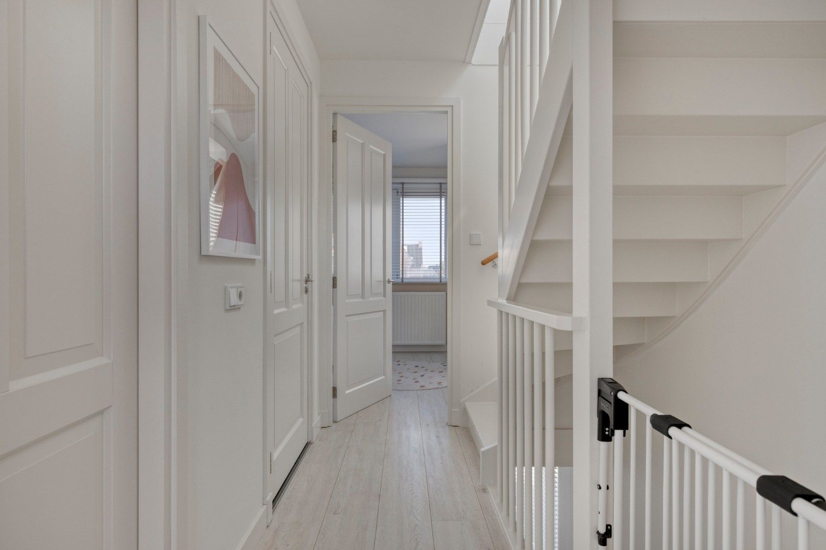 Foto 21 van Sperwerstraat 15