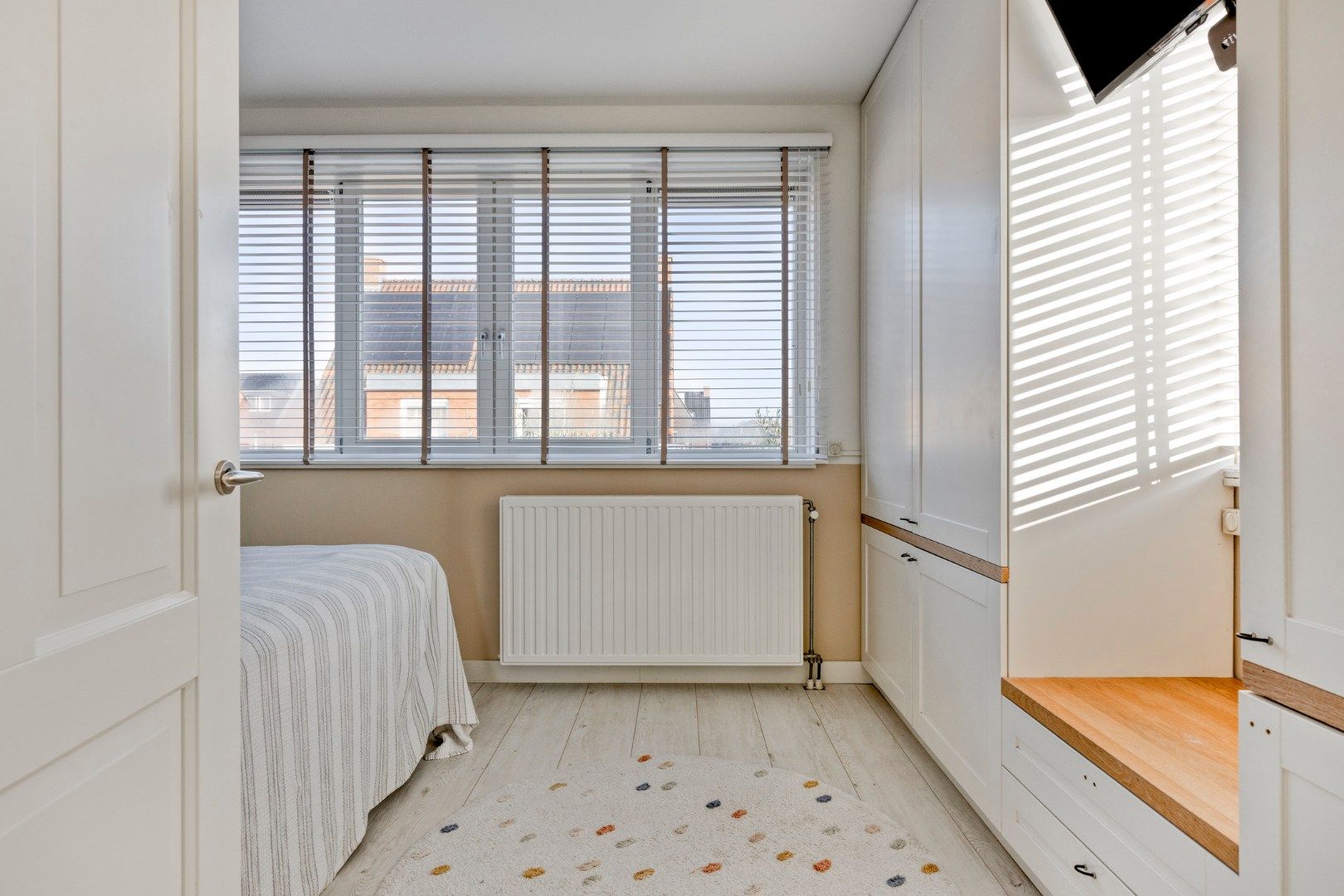 Foto 24 van Sperwerstraat 15