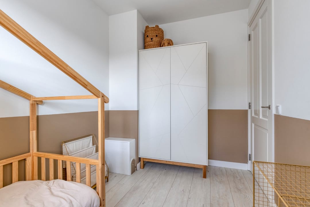 Foto 26 van Sperwerstraat 15