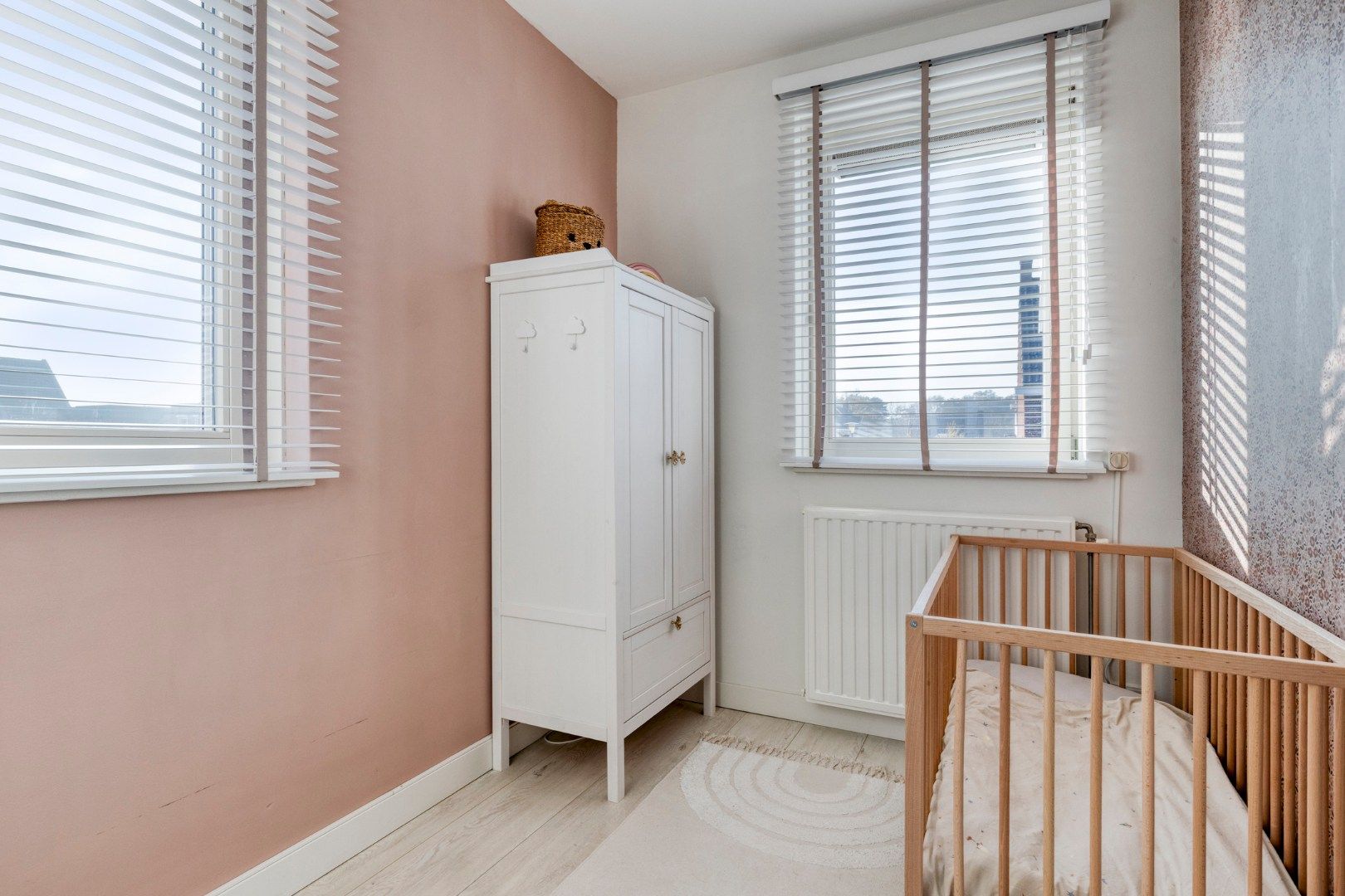 Foto 27 van Sperwerstraat 15