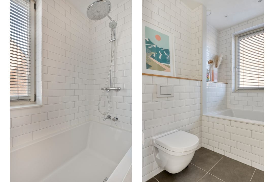 Foto 28 van Sperwerstraat 15