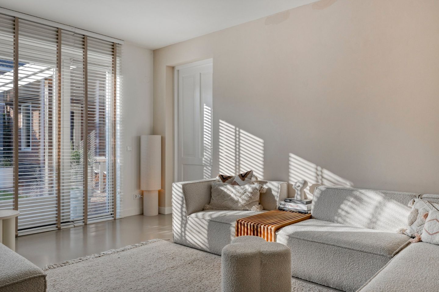 Foto 10 van Sperwerstraat 15