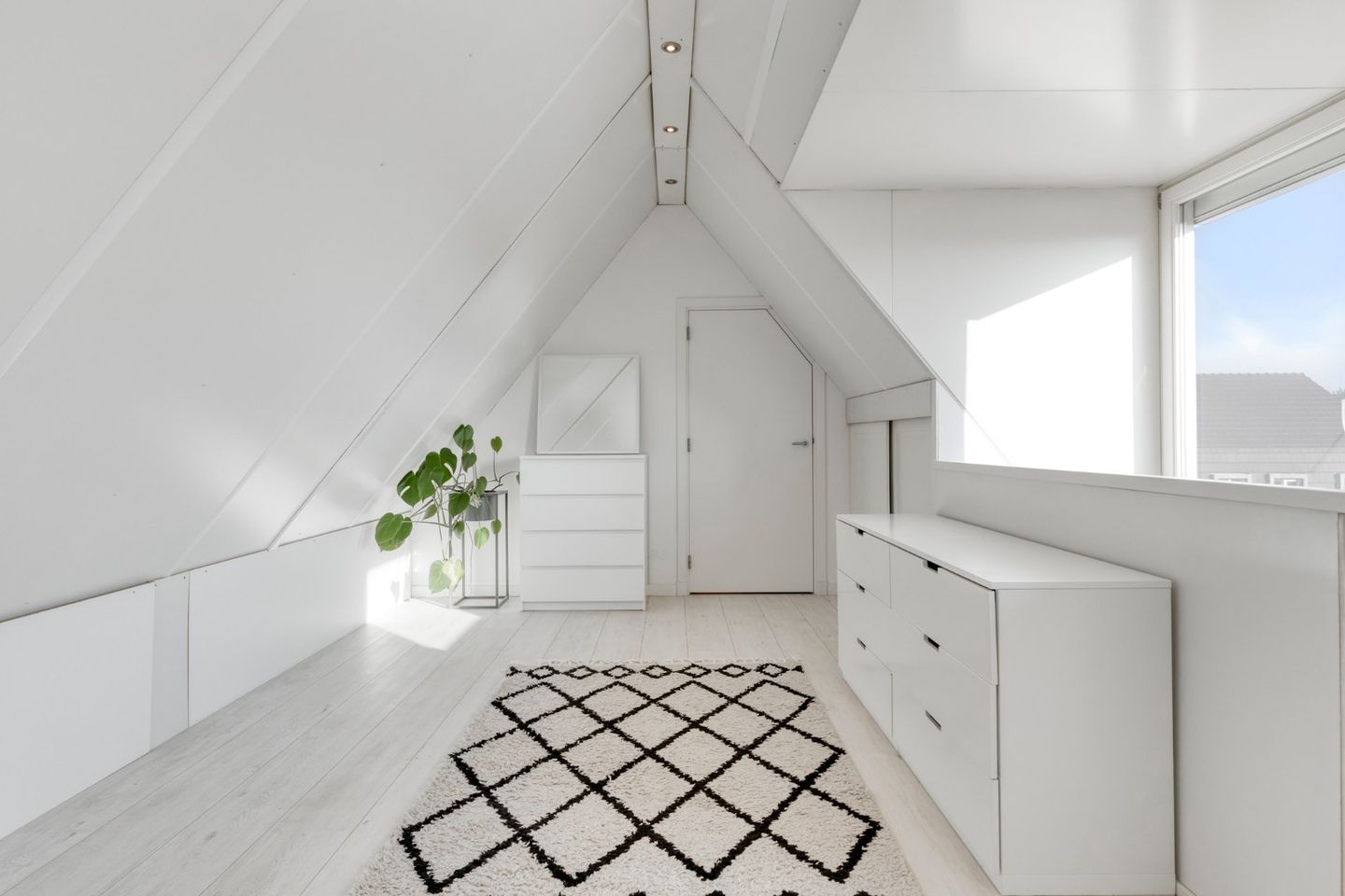 Foto 34 van Sperwerstraat 15