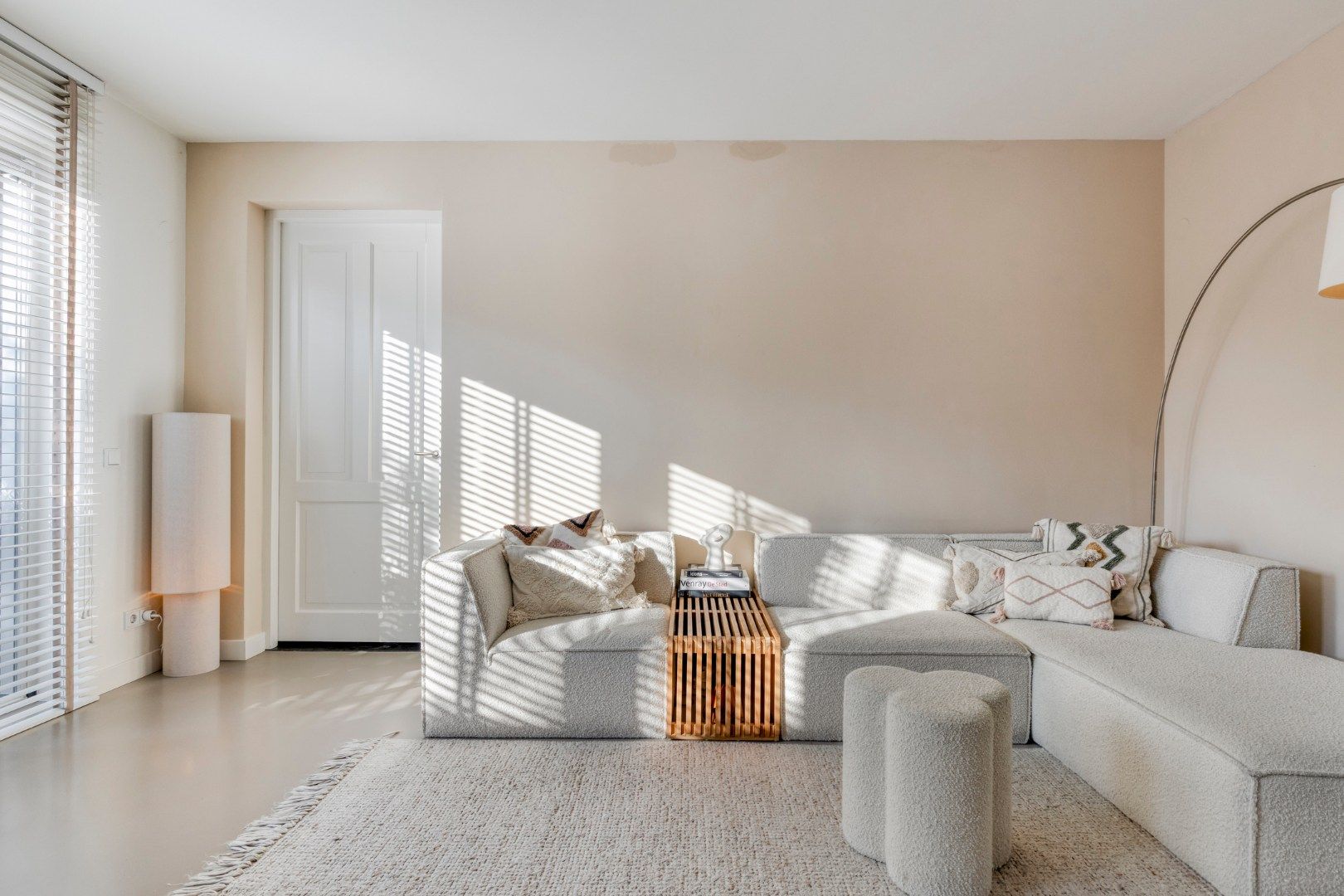 Foto 9 van Sperwerstraat 15