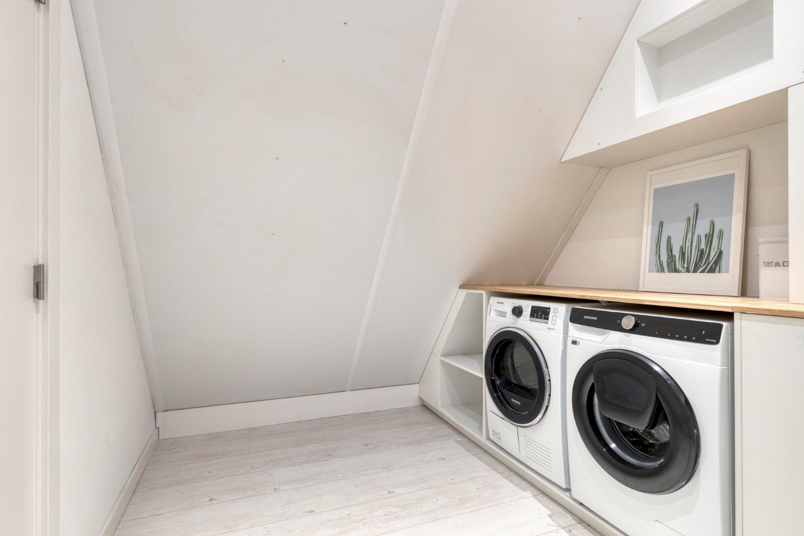 Foto 36 van Sperwerstraat 15