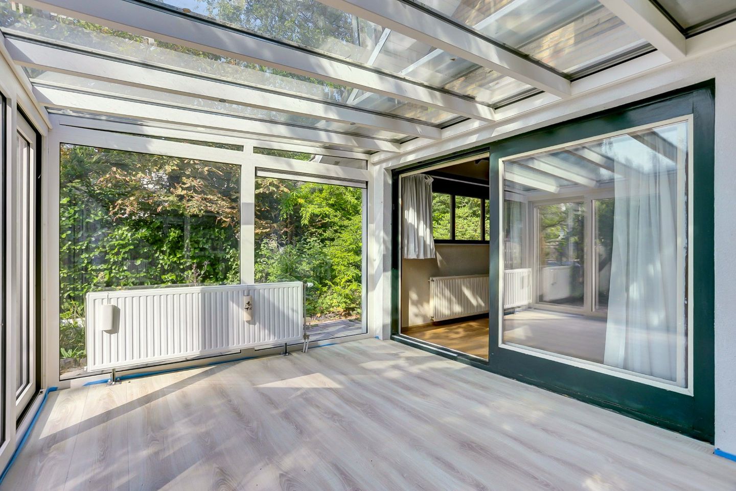 Foto 5 van Parklaan 4